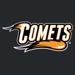 Heavy Blend Crewneck Sweatshirt Design