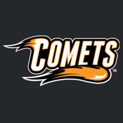 Heavy Blend Youth Crewneck Sweatshirt Design