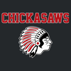 Heavy Blend Crewneck Sweatshirt Design