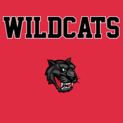 Heavy Blend Crewneck Sweatshirt Design