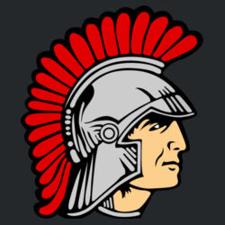 Heavy Blend Crewneck Sweatshirt Design