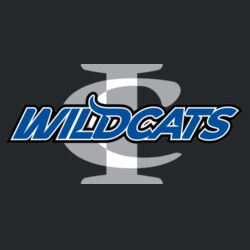 Heavy Blend Crewneck Sweatshirt Design