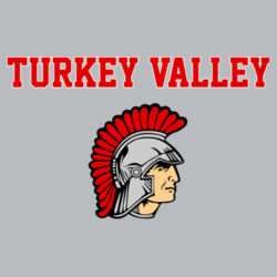 Toddler Fleece Crewneck Sweatshirt Design