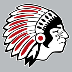 Toddler Fleece Crewneck Sweatshirt Design