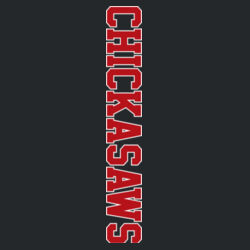 Heavy Blend Hooded Sweatshirt Design