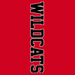 Toddler Pullover Fleece Hoodie Design