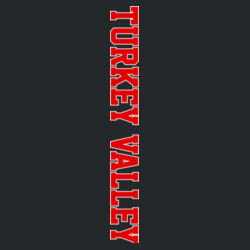 Heavy Blend Hooded Sweatshirt Design