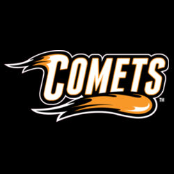 Toddler Fleece Crewneck Sweatshirt Design