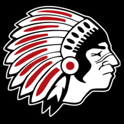 Toddler Fleece Crewneck Sweatshirt Design