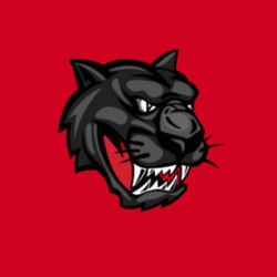 Toddler Fleece Crewneck Sweatshirt Design