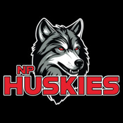 Toddler Fleece Crewneck Sweatshirt Design