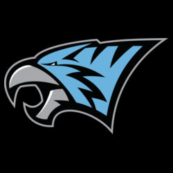 Toddler Fleece Crewneck Sweatshirt Design