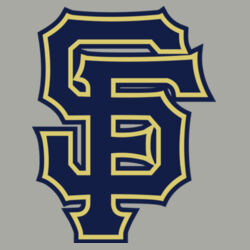 Heavy Blend Youth Crewneck Sweatshirt Design