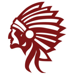 Toddler Fleece Crewneck Sweatshirt Design