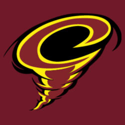 Heavy Blend Crewneck Sweatshirt Design