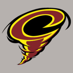 Toddler Fleece Crewneck Sweatshirt Design