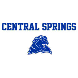 Toddler Fleece Crewneck Sweatshirt Design