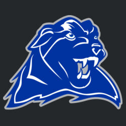 Heavy Blend Crewneck Sweatshirt Design