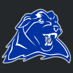 Heavy Blend Youth Crewneck Sweatshirt Design