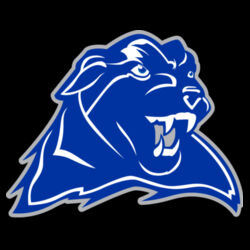 Toddler Fleece Crewneck Sweatshirt Design