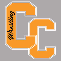 Heavy Blend Youth Hooded Sweatshirt Design