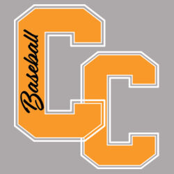 Heavy Blend Hooded Sweatshirt Design