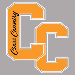 Heavy Blend Youth Hooded Sweatshirt Design