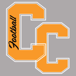 Heavy Blend Hooded Sweatshirt Design