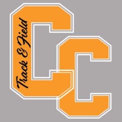 Heavy Blend Youth Hooded Sweatshirt Design