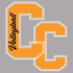 Heavy Blend Hooded Sweatshirt Design