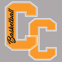 Heavy Blend Hooded Sweatshirt Design