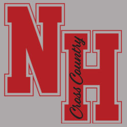 Heavy Blend Hooded Sweatshirt Design