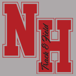 Heavy Blend Hooded Sweatshirt Design