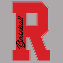 Heavy Blend Hooded Sweatshirt Design