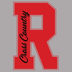 Heavy Blend Youth Hooded Sweatshirt Design