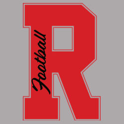 Heavy Blend Hooded Sweatshirt Design