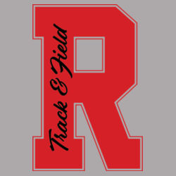 Heavy Blend Youth Hooded Sweatshirt Design