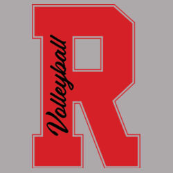 Heavy Blend Youth Hooded Sweatshirt Design