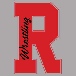 Heavy Blend Hooded Sweatshirt Design