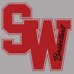 Heavy Blend Hooded Sweatshirt Design