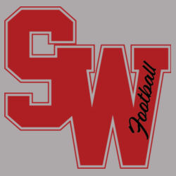 Heavy Blend Hooded Sweatshirt Design