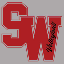 Heavy Blend Hooded Sweatshirt Design