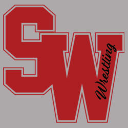 Heavy Blend Hooded Sweatshirt Design