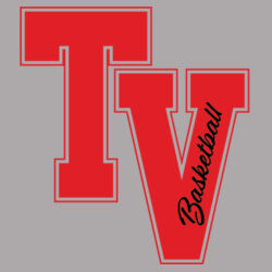 Heavy Blend Hooded Sweatshirt Design