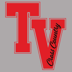 Heavy Blend Youth Hooded Sweatshirt Design