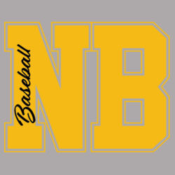 Heavy Blend Hooded Sweatshirt Design