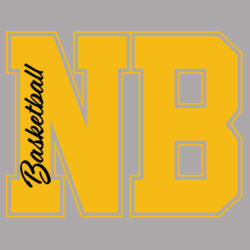 Heavy Blend Hooded Sweatshirt Design