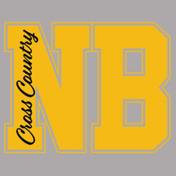 Heavy Blend Hooded Sweatshirt Design