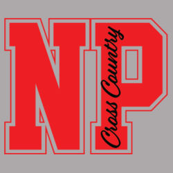 Heavy Blend Hooded Sweatshirt Design