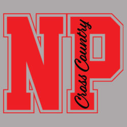 Heavy Blend Youth Hooded Sweatshirt Design